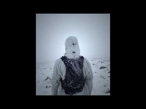 (FREE) La Fève x Luv Resval Type Beat - Limbes