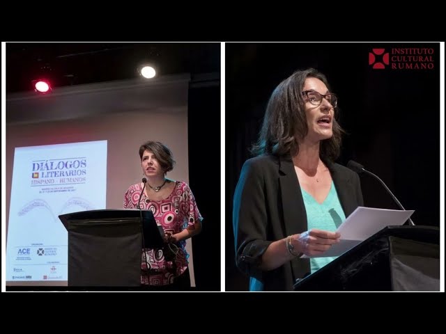 Vídeo relacionado con Los tres primeros años