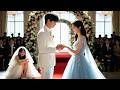 Reborn! He Replaces His Betrayed Wife At The Wedding, And Proposes To The Female CEO Who Loves Him!
