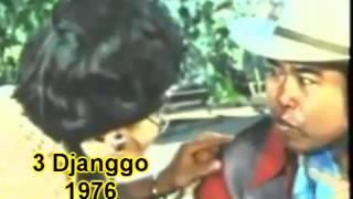Download lagu Keluar Kecap -  3 JANGGO mp3