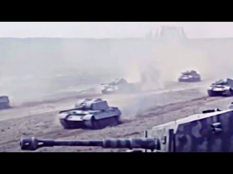 ЛУЧШИЙ ФИЛЬМ ПРО СОВЕТСКИХ ПАРТИЗАНОВ! ВЕЛИКАЯ ОТЕЧЕСТВЕННАЯ ВОЙНА! "ПЛАМЯ" ЛУЧШИЕ ВОЕННЫЕ ФИЛЬМЫ