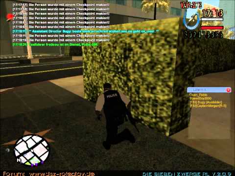 [D.S.Z]Bunnyhop AvishaN