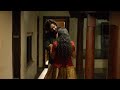 Kanne Kaniye Whatsapp Status SN Creations