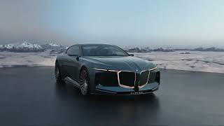 Vidéo youtube sur le sujet de l'automobile