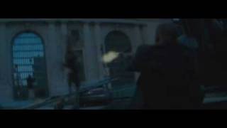 Rob Zombie - I am Legend - Dragula