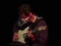 Jeff Wahl - "Waterfall"