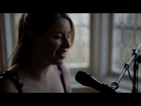 Carrie Macdonald Video 3