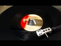 Derrick Morgan - The Hop