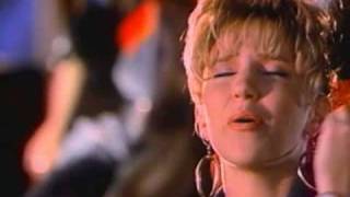 Debbie Gibson - Only In My Dreams - Dance Remix