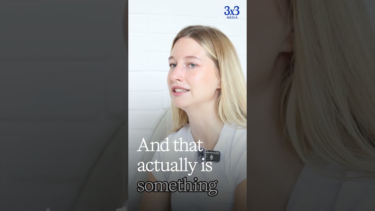 The Limits of AI: Why Empathy and Intuition Matter