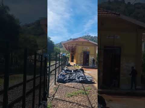 SEJAM BEM VINDOS A CIDADE DE MOEDA MG.