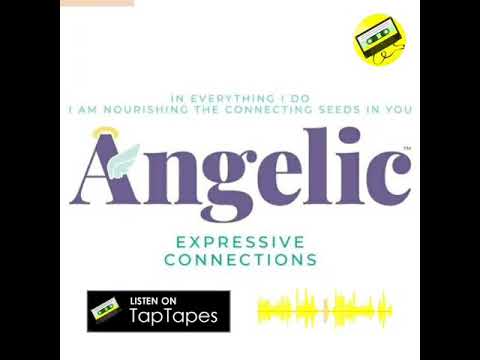 Promotional video thumbnail 4 for Angelica Stevenson