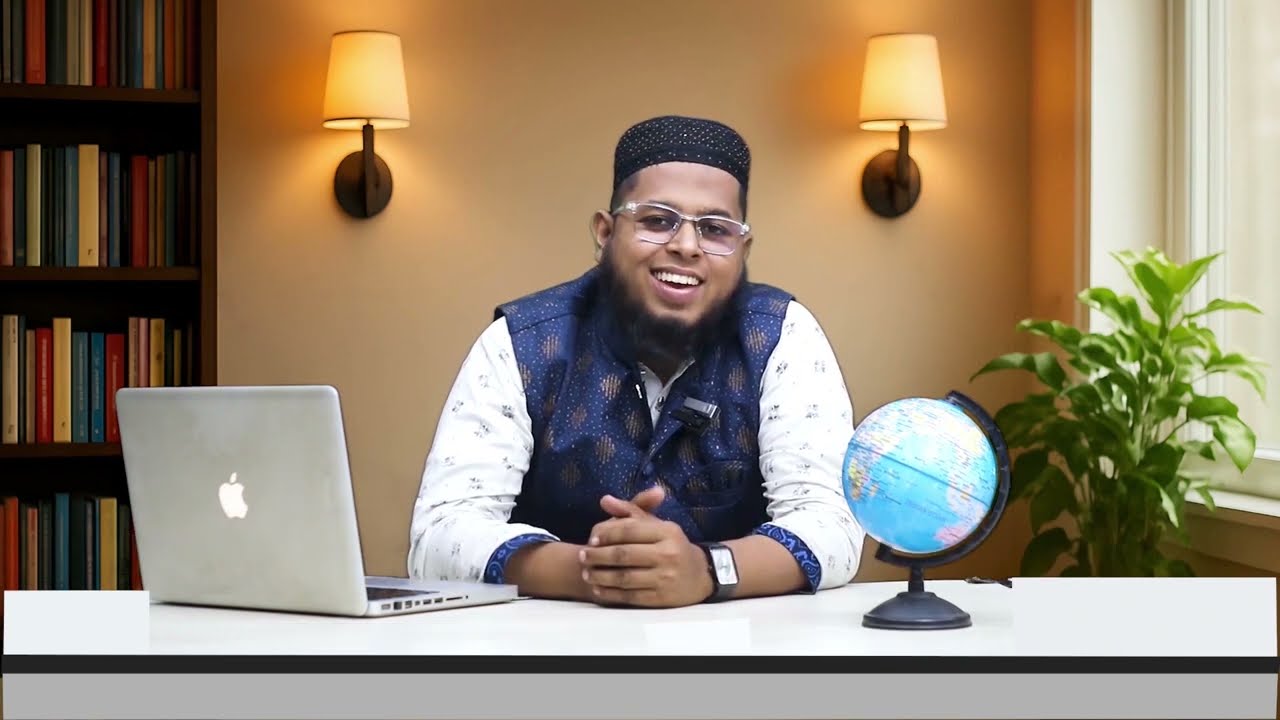 Immigration Video 3
