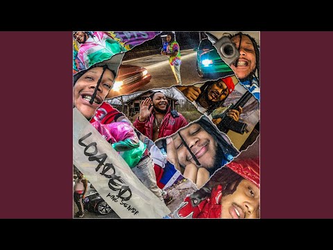 Fuck 12 (feat. Big Yavo)