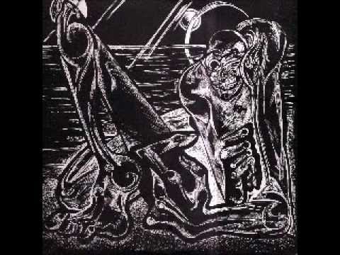 VAE VICTIS - Self Titled