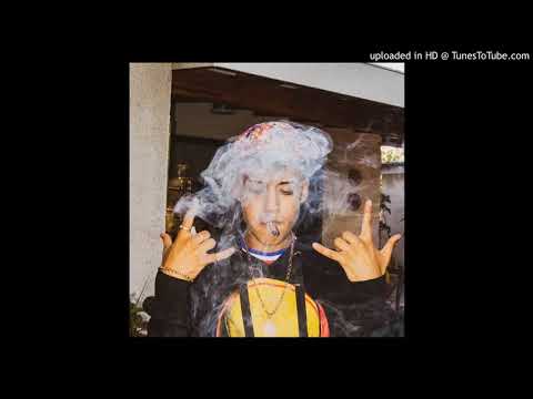 CRIS MJ SIMON LA LETRA MENTE POSITIVA OFICIAL AUDIO