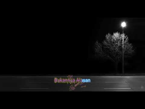 Mac Ruhayu - Ditakdirkan Kita Bersama KARAOKE (NO VOCAL) HD AUDIO