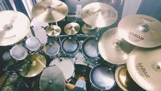 Circus Maximus- zero