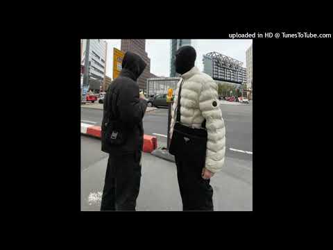 (FREE) Pashanim x Lucio101 x ROSC Type beat 2022- "FlexZone"