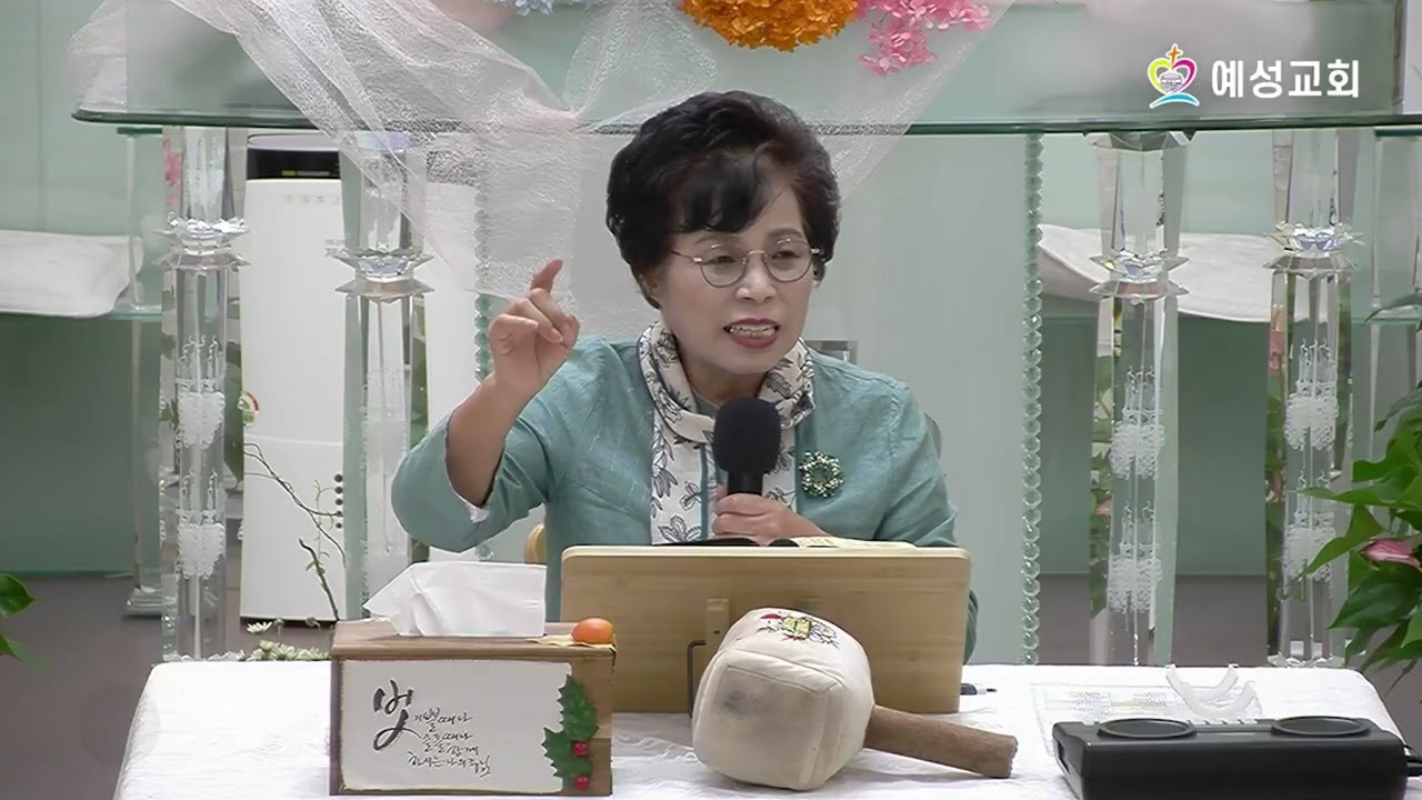 이미지가 없습니다.