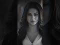 Jennifer Winget Shayari ️ Jennifer Winget WhatsApp Status ️