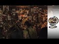 Vanishing Witnesses Of The Vegas Shooting What Happened In Vegas Ep 8