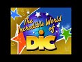 DiC 2002