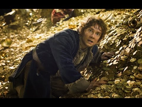 Трейлер