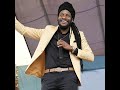 Winky D-Pakitchen(Official Audio)
