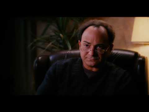 Two:Thirteen (2009) trailer