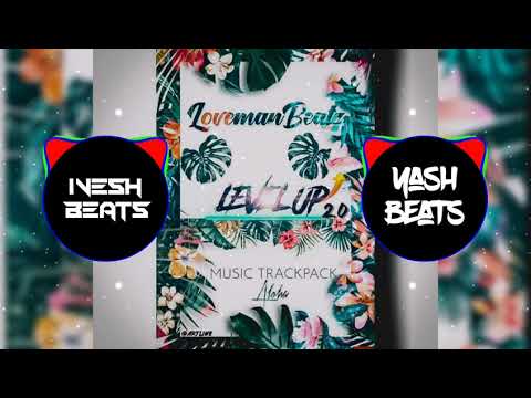 22. LOVEMANBEATZ + DJ SENN - A NOU SOVE