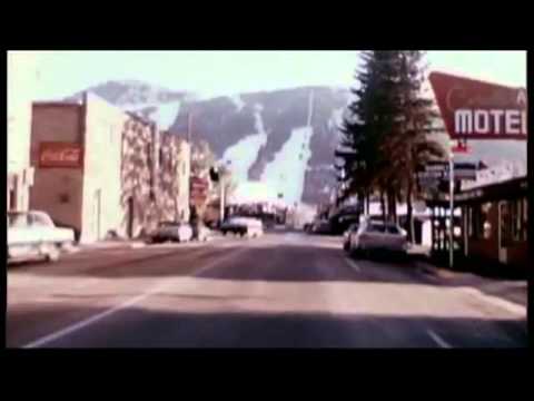 wun two - the.green.parallel.(beat.tape2012).wmv