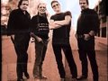 Highwaymen "Songs That Make A Difference"