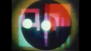 Delia Derbyshire - Mattachin