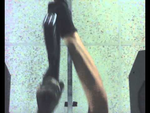 DRACO MINI AK-47 FUN