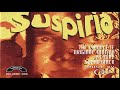 Gob̤l̤i̤n̤ ̤ - Susp̤i̤r̤i̤a̤  Full Album HQ