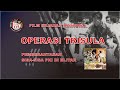Operasi Trisula HD Film Penumpasan Sisa Sisa G30S Gerakan 30 September PKI Partai Komunis Indonesia