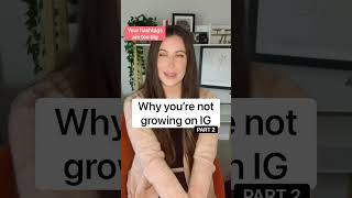 Boost your hashtag game with these hacks! #hashtaghack