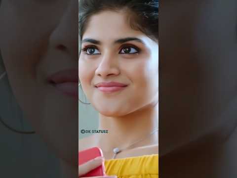 chal Mohan Ranga bgm || Nitin || Megha akash || DK STATUSZ
