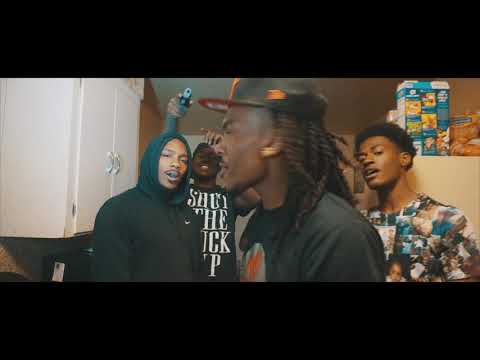 Rell - Scoring Title | Shot by @iGObyTC