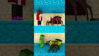 Download lagu Choo Choo Charles, JJ, and Mikey Search for the Quartz Crystal mp3