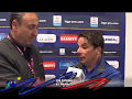 Intervista Capuano