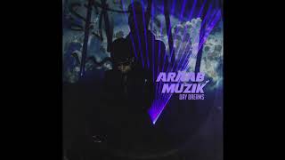 Araabmuzik - Day Dreams