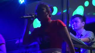 Download lagu X9 Entertainment (MALAM) Show Live muara Telang Marga 26 Agustus 2019 Part I mp3 Download lagu X9 Entertainment (MALAM) Show Live muara Telang Marga 26 Agustus 2019 Part I mp3