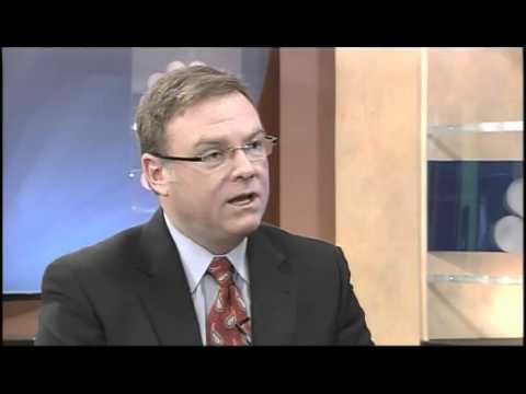 Warwick Hills Segment