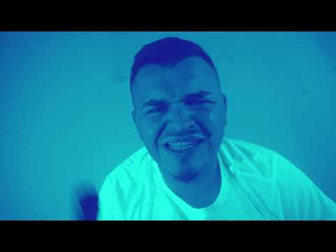 TRILL - STREET ( OFFICIAL VIDEO )