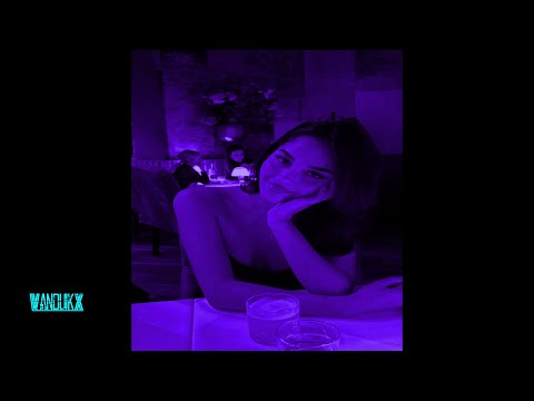 (FREE) DIA x Jovaan x Remers type beat - ¿te acuerdas? | R&B type beat