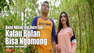 Download Lagu Gratis