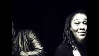 Download lagu SNOW DEEP FT. JUNIOR TAURUS & LADY ZAMAR- RIA mp3