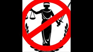 SET the record STR8 MORE LIES ABOUT SHANANN WATTS CHRIS WATTS